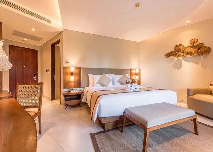 Tanadewa Bali By Cross Collection