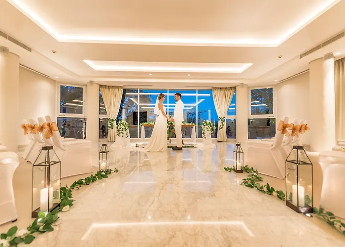 Tanadewa Bali By Cross Collection 5* ウブド